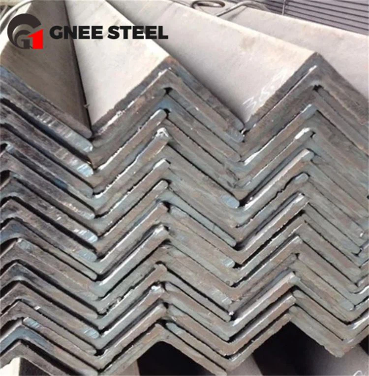 70 x 70 mm lika MS -vinklar 5 mm