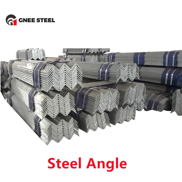 angle steel angle steel