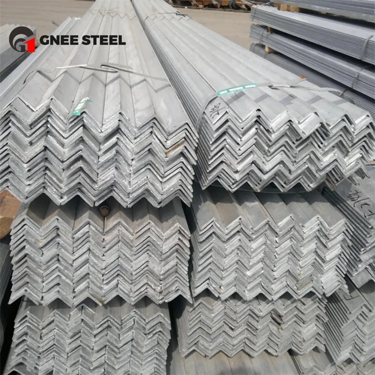 angle steel angle steel