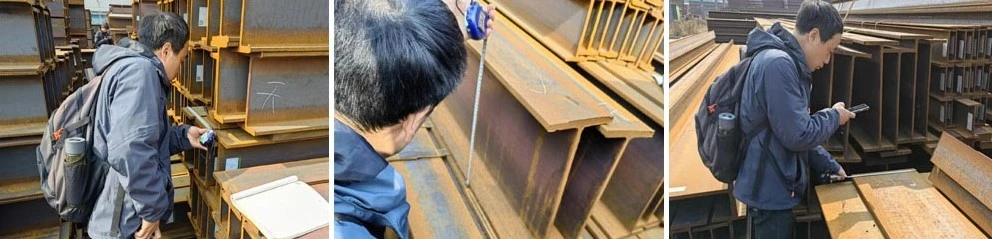 h beam steel structure h beam steel structure